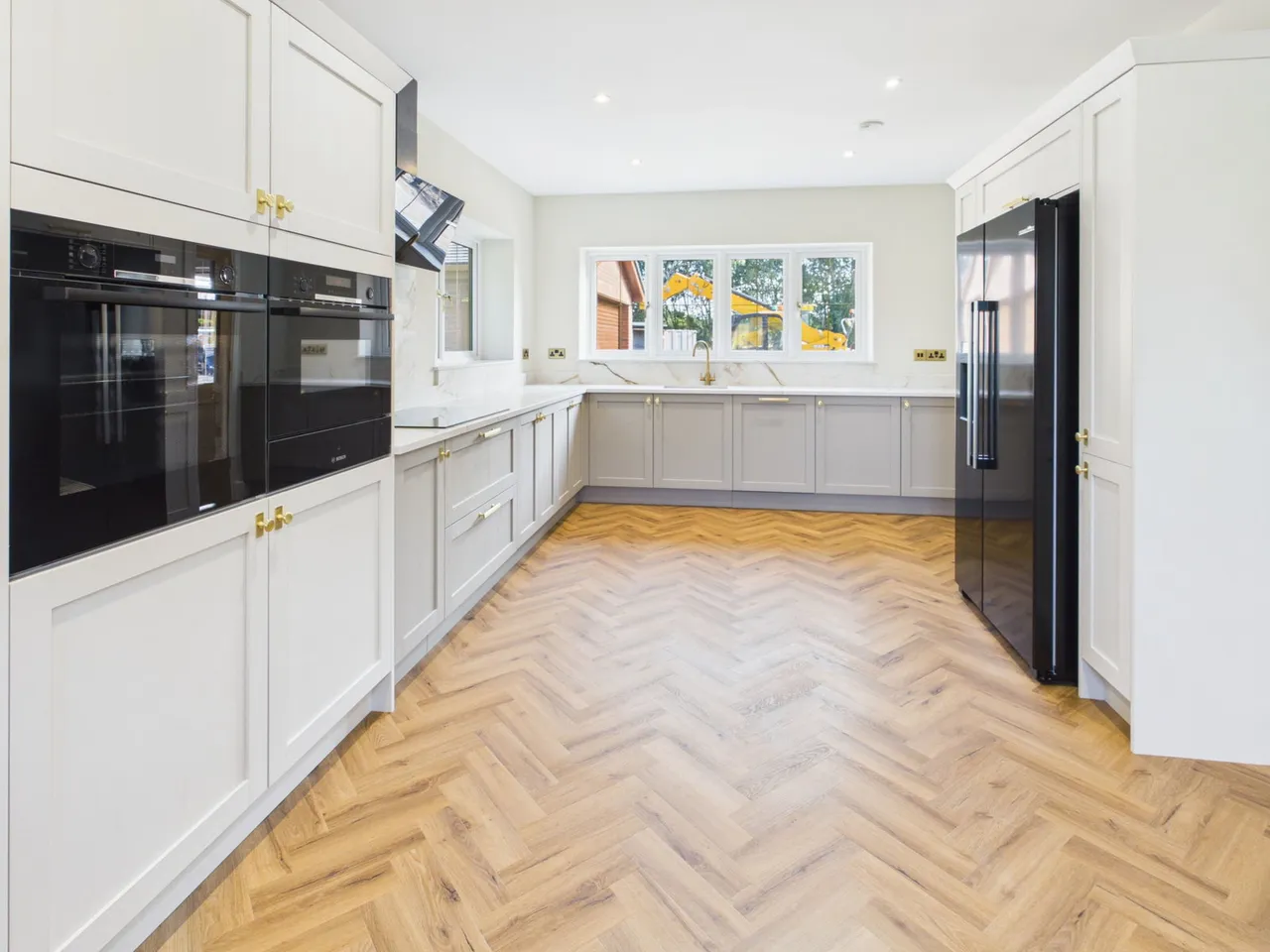 Eastern Road, Willaston, CW5, photo 13