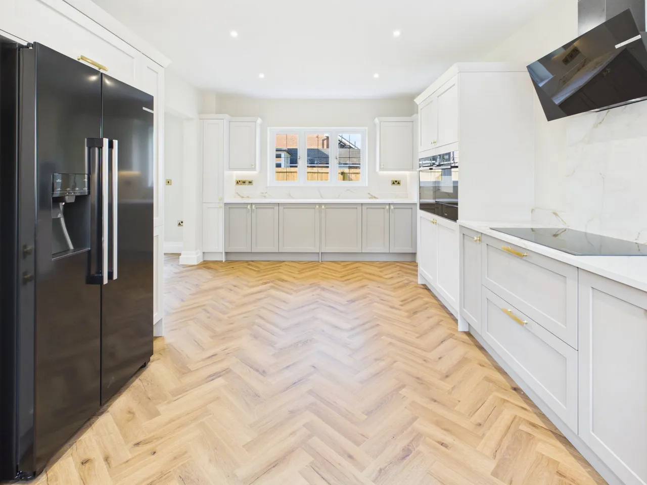 Eastern Road, Willaston, CW5, photo 8