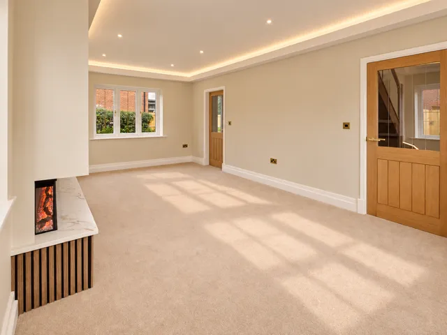 Eastern Road, Willaston, CW5, photo 7