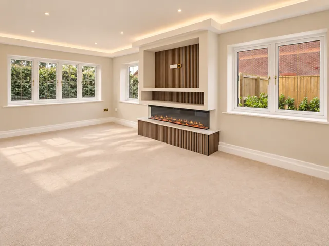 Eastern Road, Willaston, CW5, photo 6