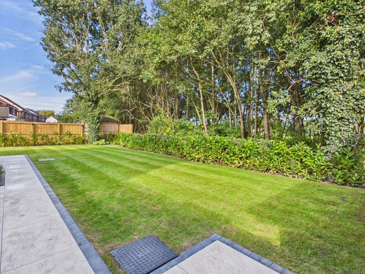Eastern Road, Willaston, CW5, photo 42