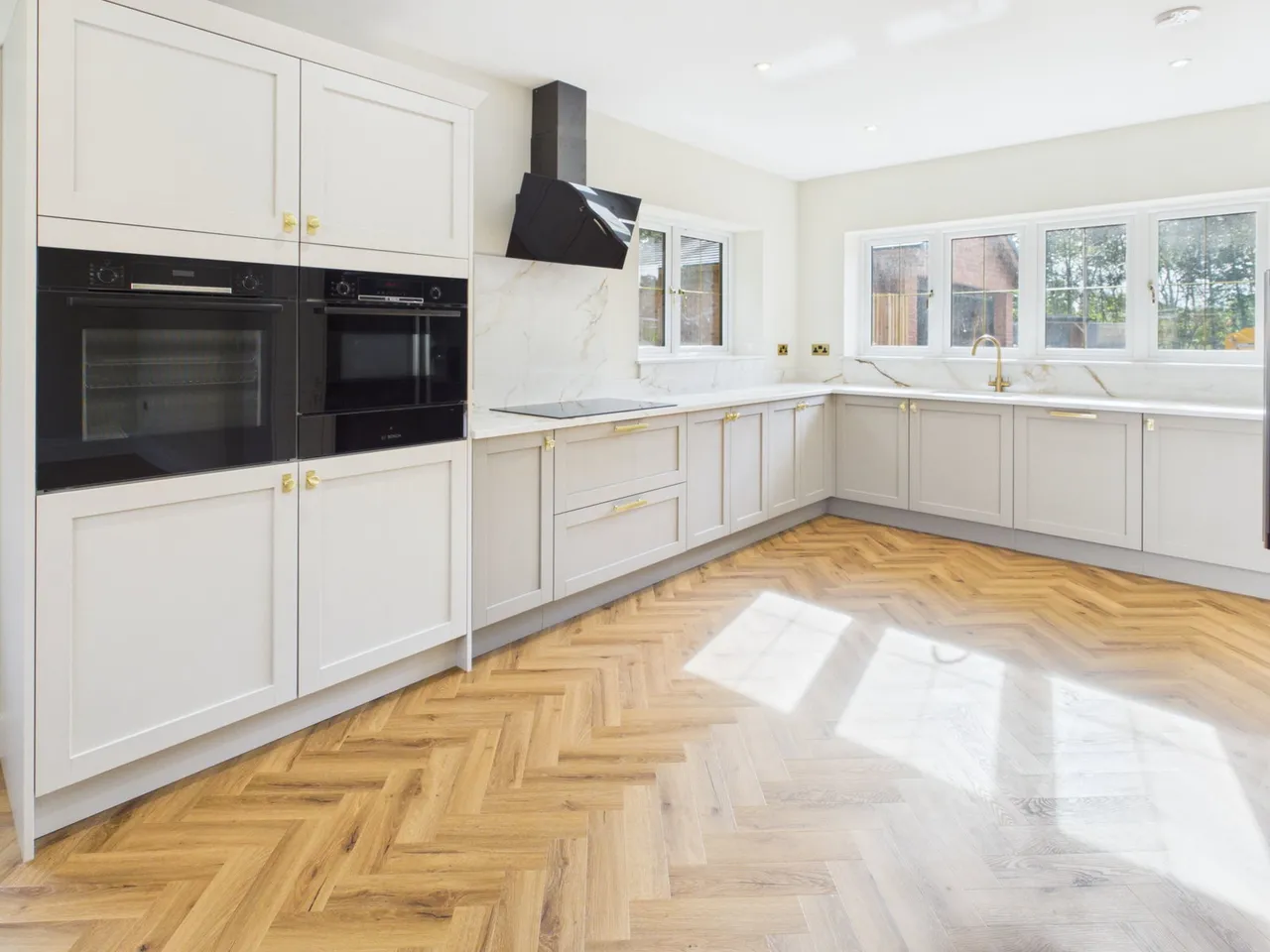 Eastern Road, Willaston, CW5, photo 11