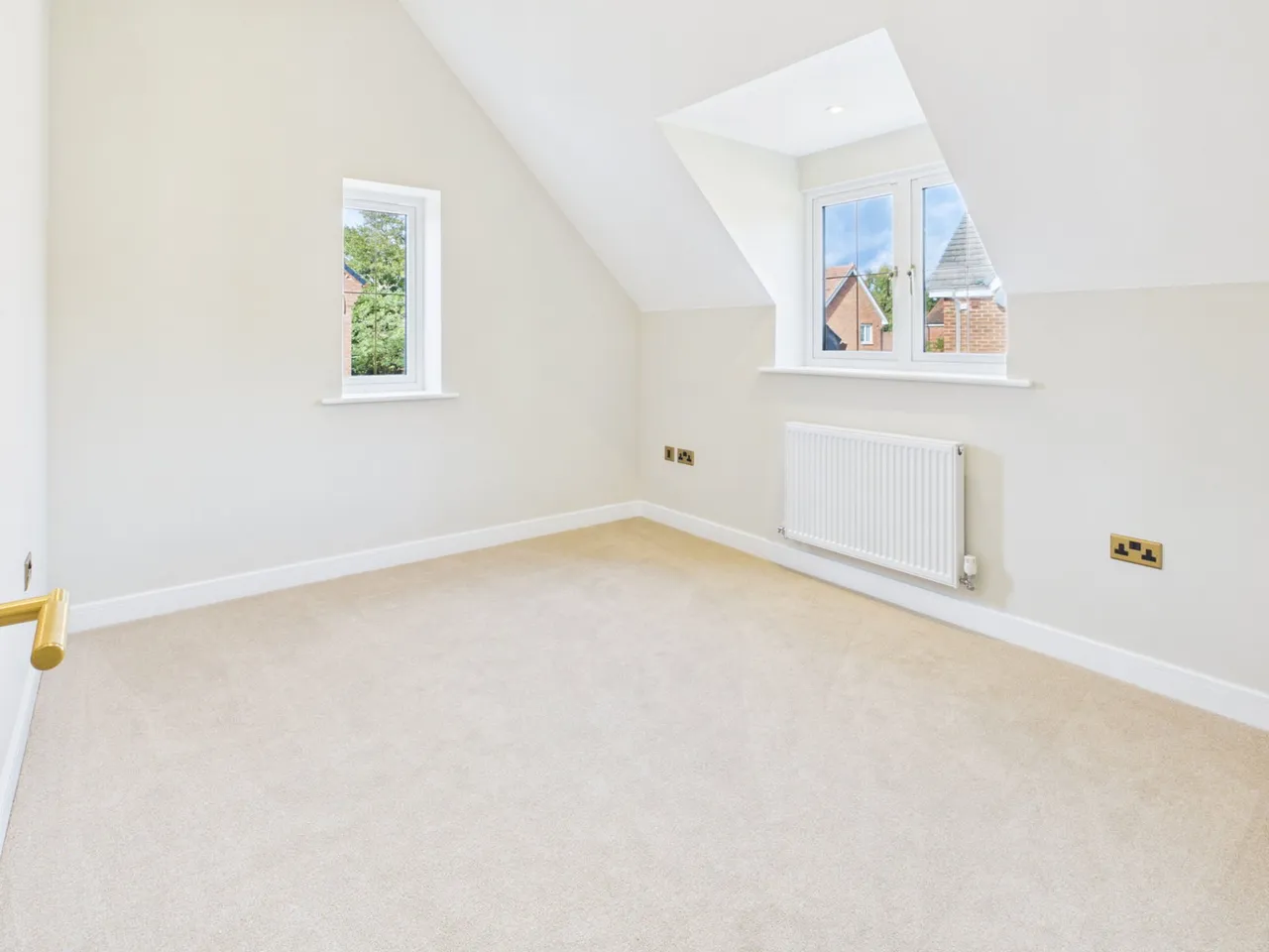 Eastern Road, Willaston, CW5, photo 37
