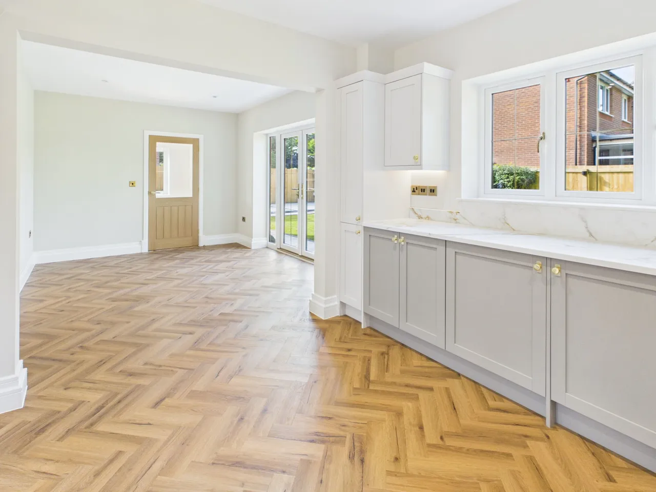 Eastern Road, Willaston, CW5, photo 9
