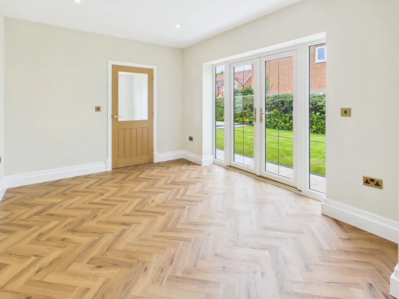 Eastern Road, Willaston, CW5, photo 17