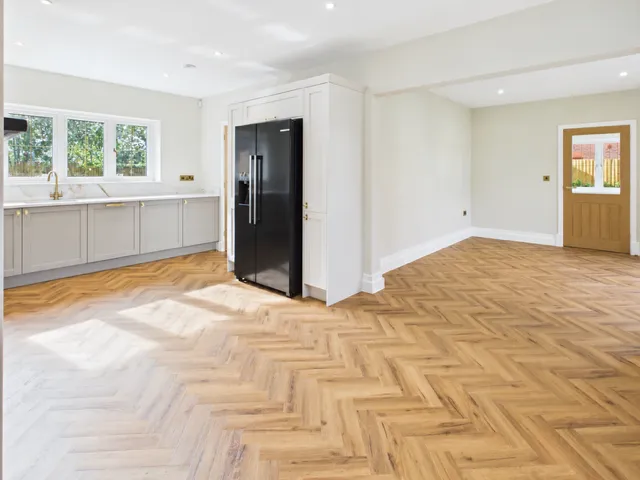 Eastern Road, Willaston, CW5, photo 14