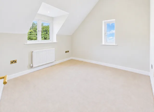 Eastern Road, Willaston, CW5, photo 35