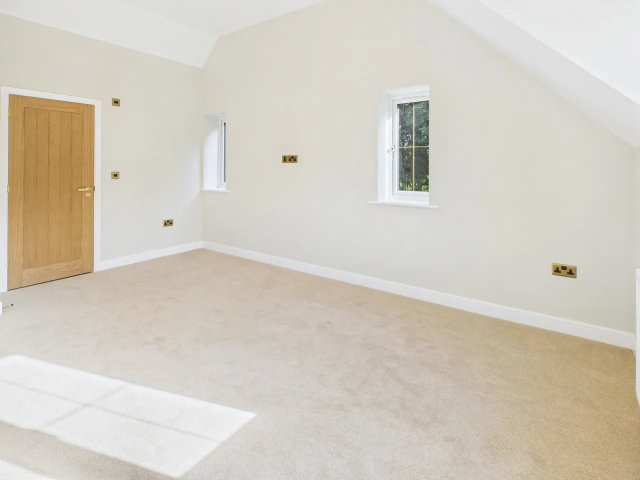 Eastern Road, Willaston, CW5, photo 26