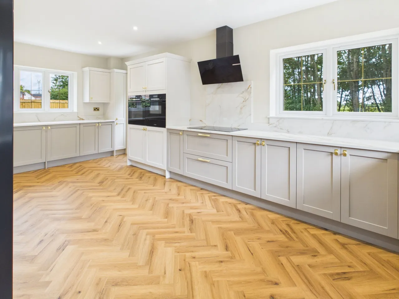 Eastern Road, Willaston, CW5, photo 10