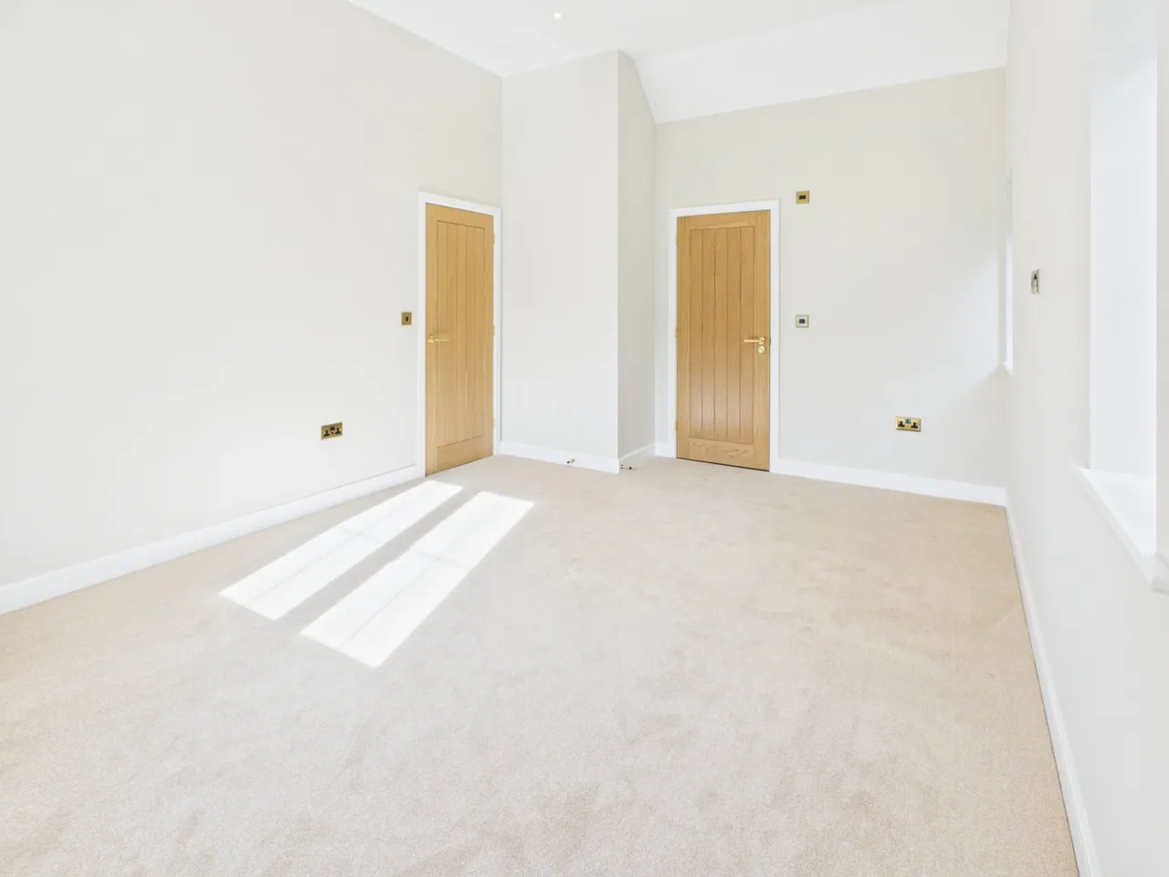 Eastern Road, Willaston, CW5, photo 27