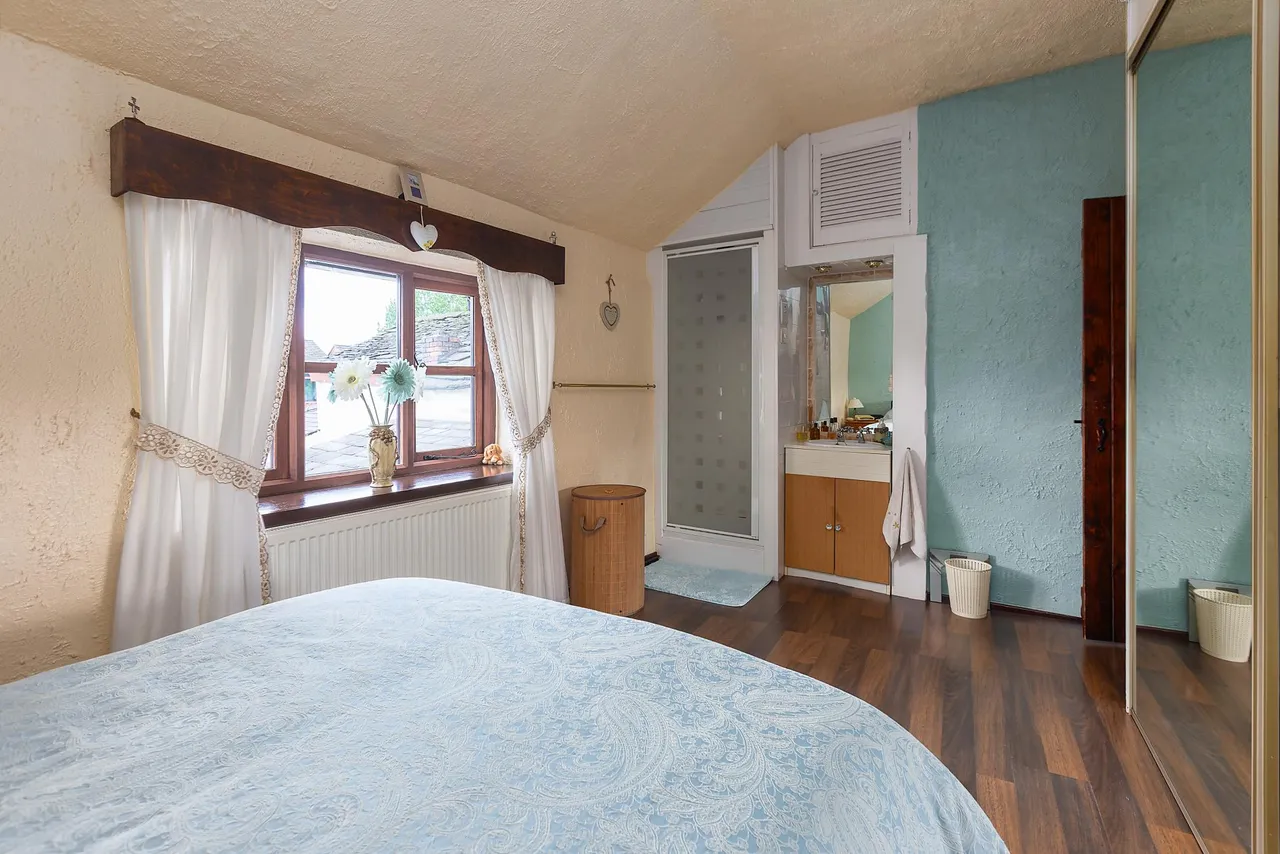 Newmarket Road, Ashton-under-lyne, OL7, photo 15