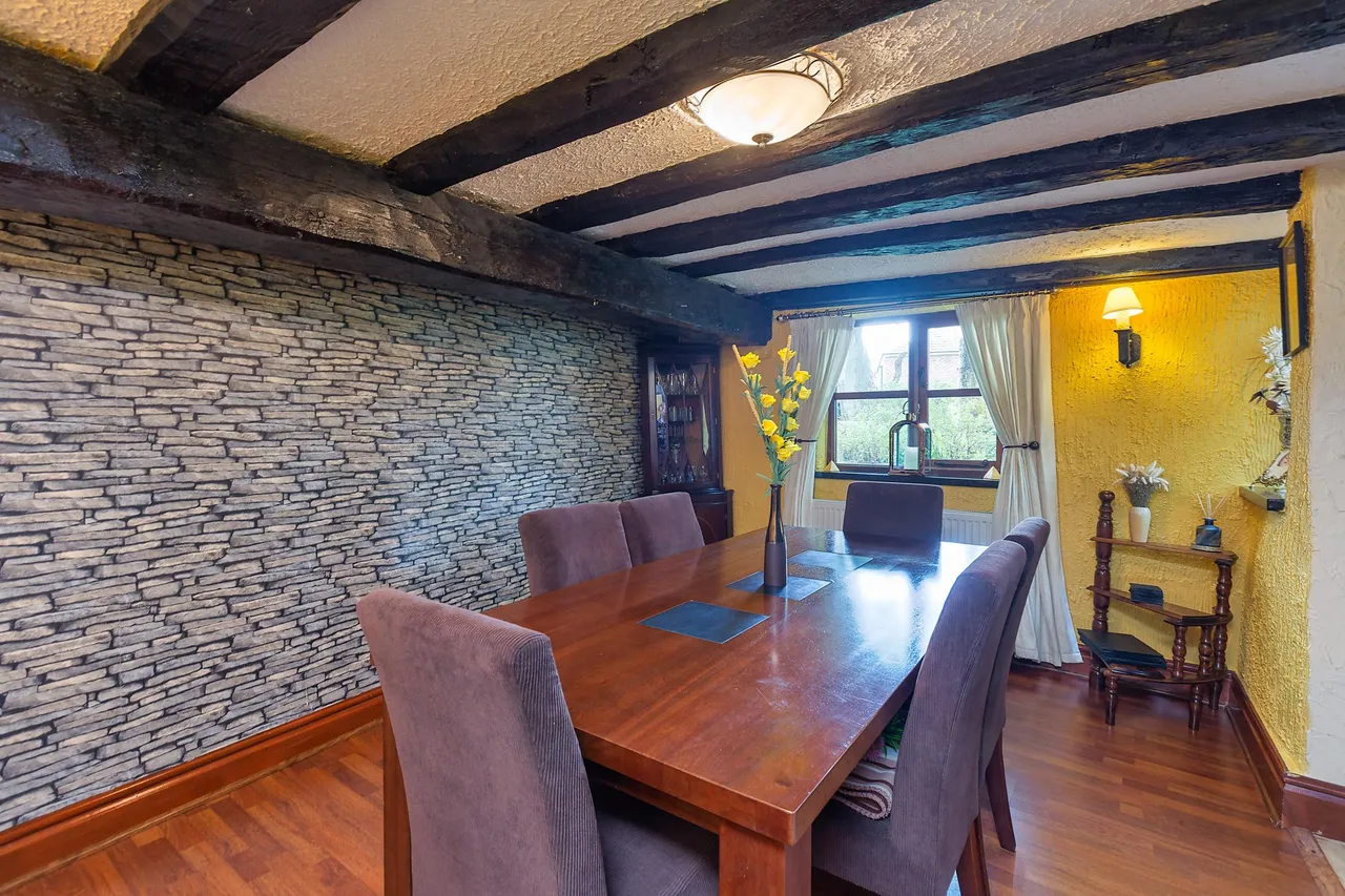 Newmarket Road, Ashton-under-lyne, OL7, photo 11