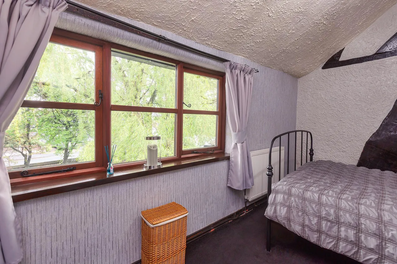 Newmarket Road, Ashton-under-lyne, OL7, photo 18