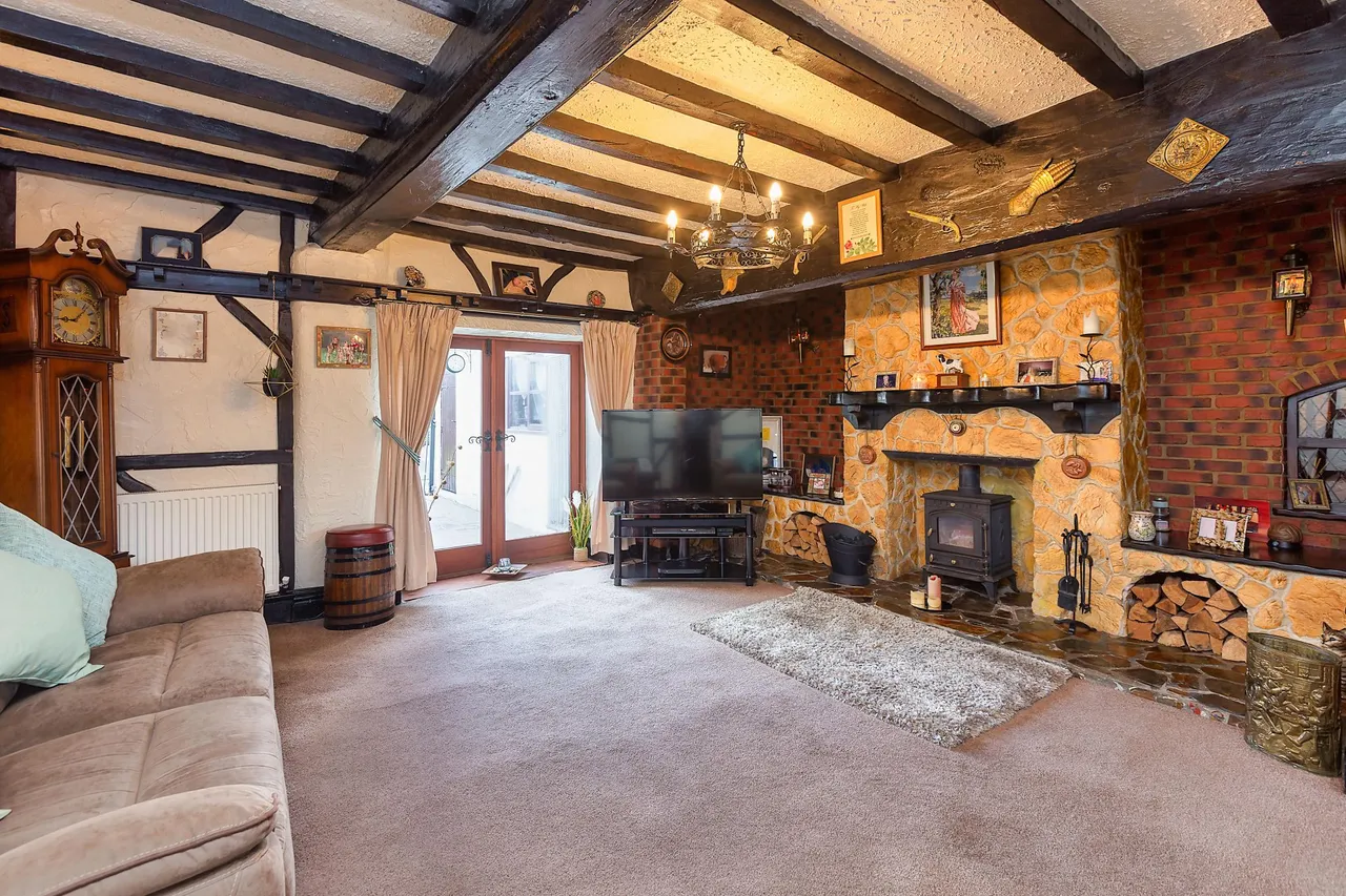 Newmarket Road, Ashton-under-lyne, OL7, photo 8