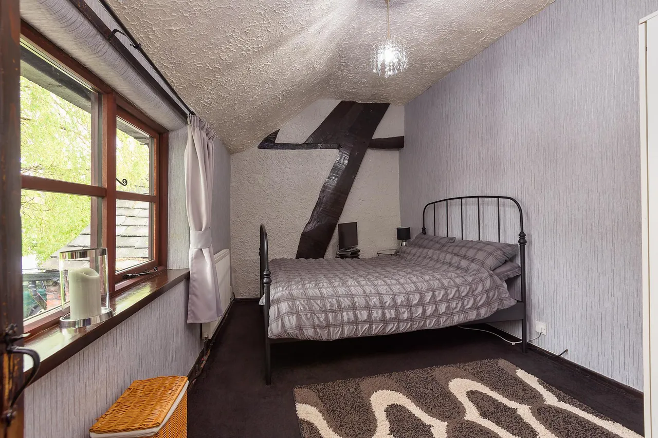 Newmarket Road, Ashton-under-lyne, OL7, photo 16