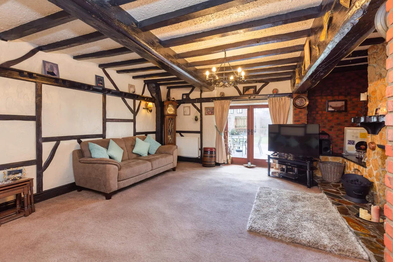 Newmarket Road, Ashton-under-lyne, OL7, photo 7