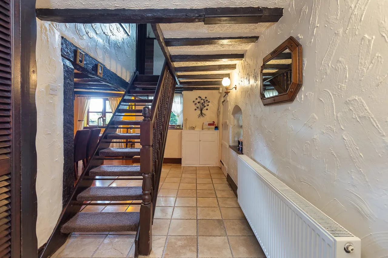 Newmarket Road, Ashton-under-lyne, OL7, photo 12