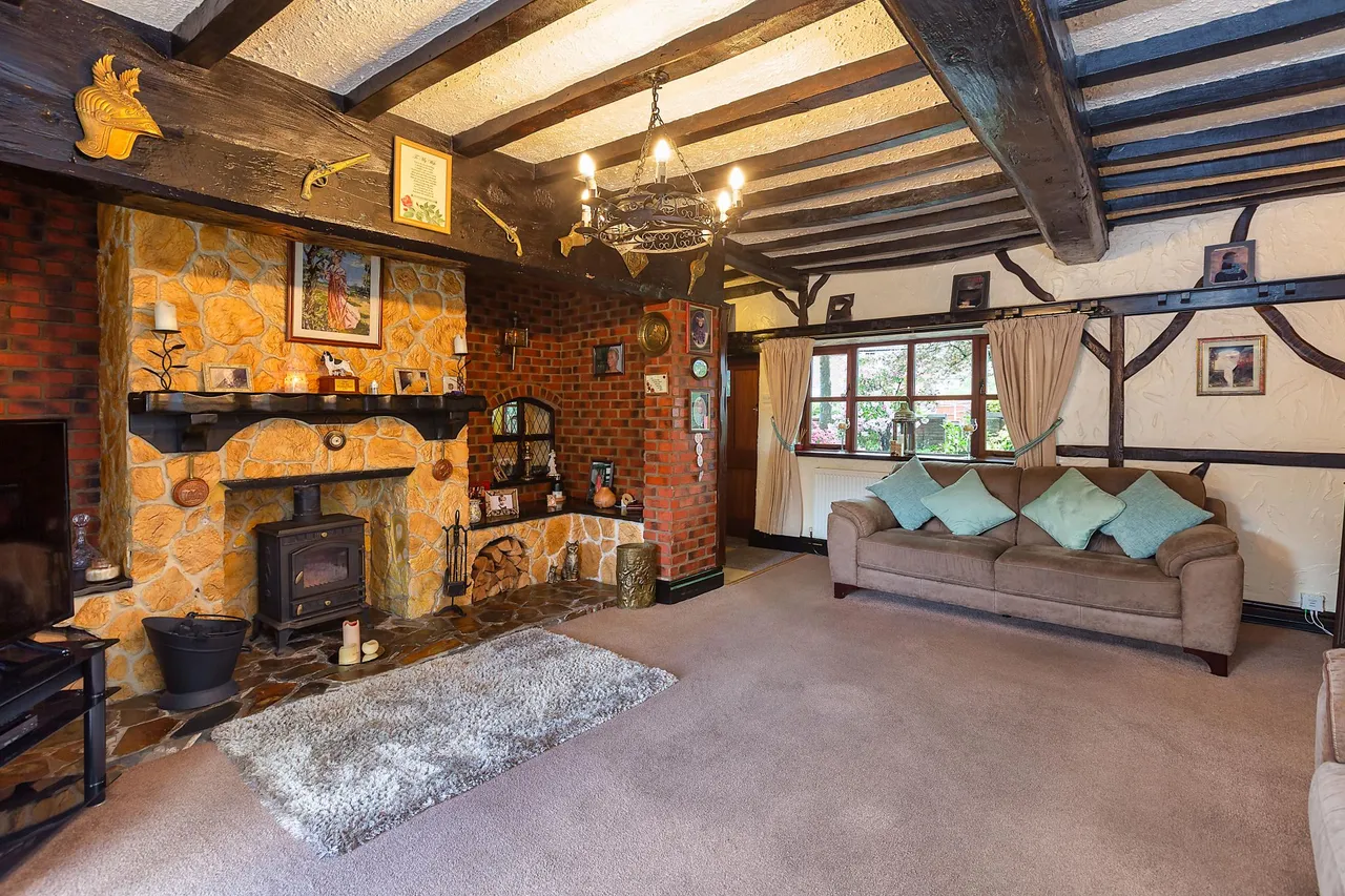 Newmarket Road, Ashton-under-lyne, OL7, photo 2