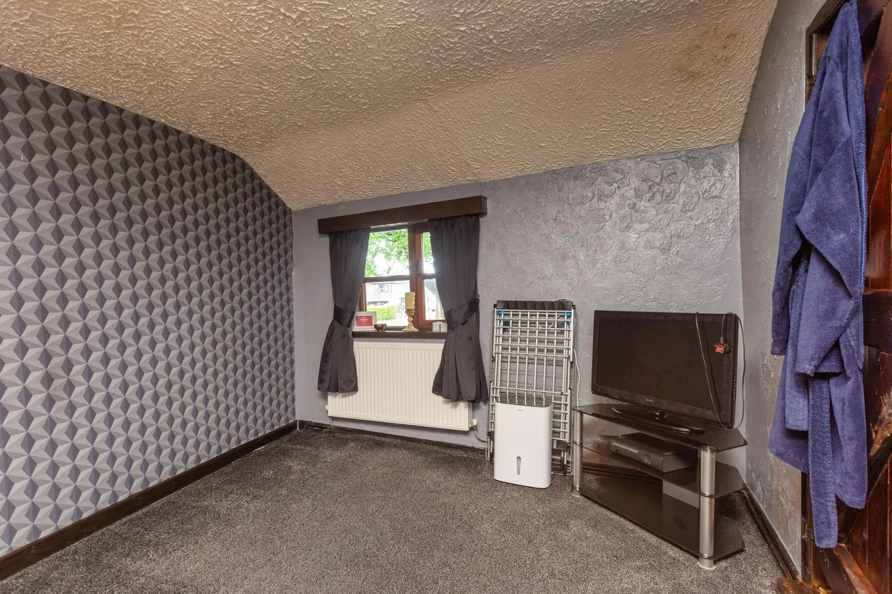 Newmarket Road, Ashton-under-lyne, OL7, photo 17