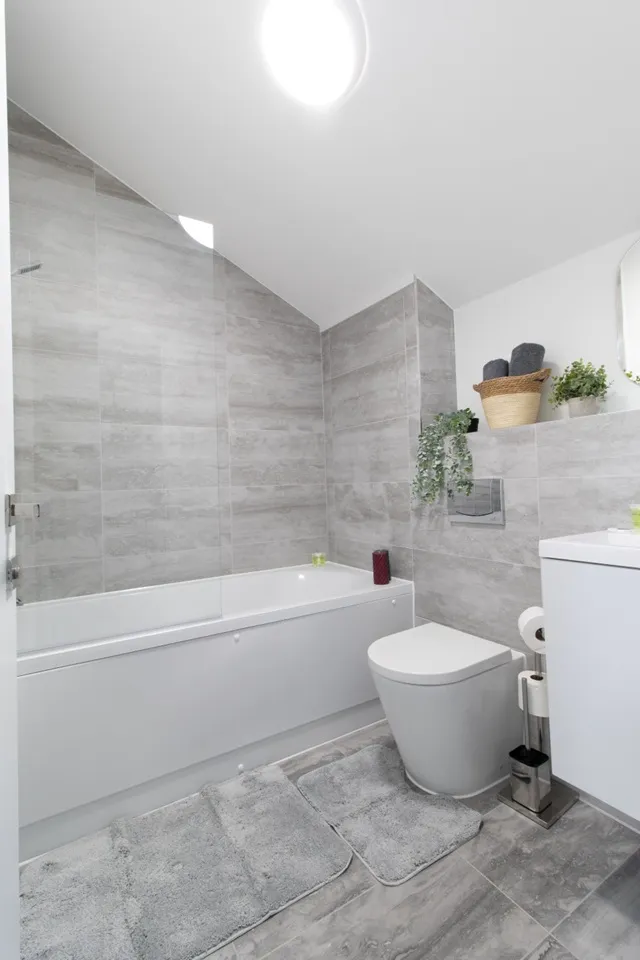 Whitworth Close, Gosport, PO12, photo 4