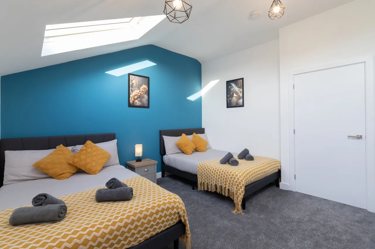 Whitworth Close, Gosport, PO12, photo 3