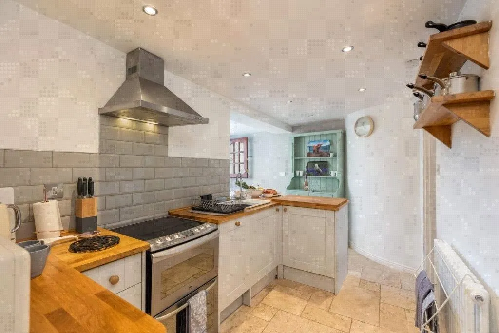 Church View, Brompton, DL6, photo 6