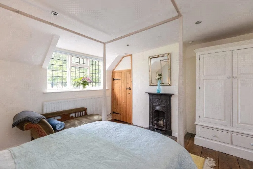 Church View, Brompton, DL6, photo 9