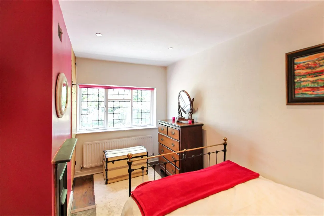 Church View, Brompton, DL6, photo 11
