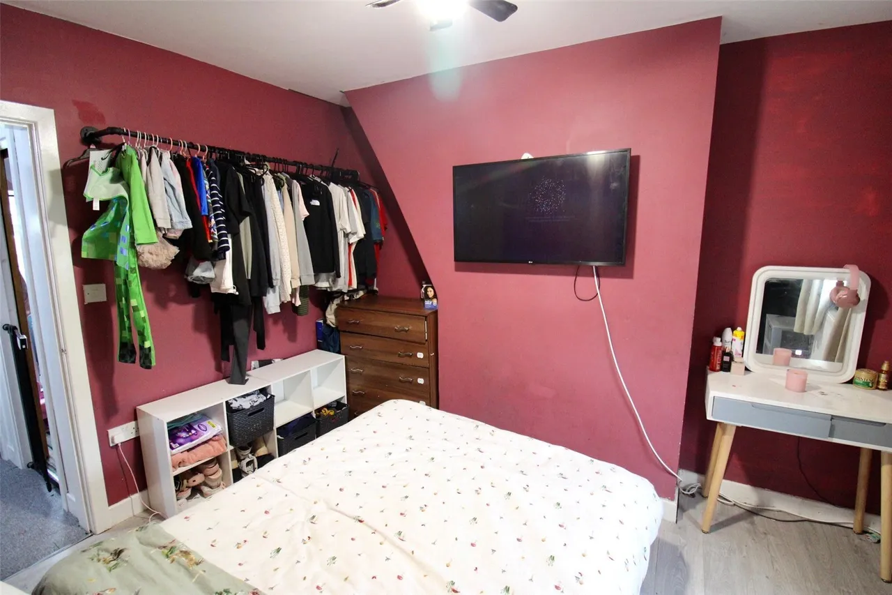 Alma Row, Hoghton, Preston, Lancashire, PR5, photo 8