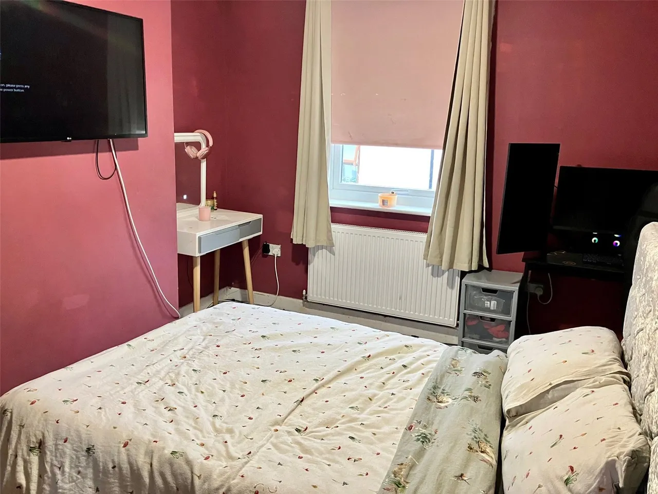 Alma Row, Hoghton, Preston, Lancashire, PR5, photo 7