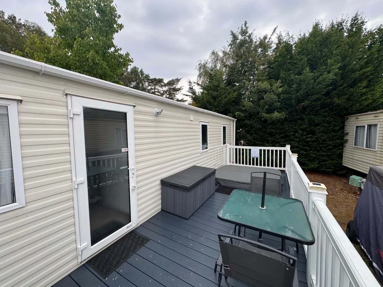 Sleaford Road, Tattershall, LN4, photo 9