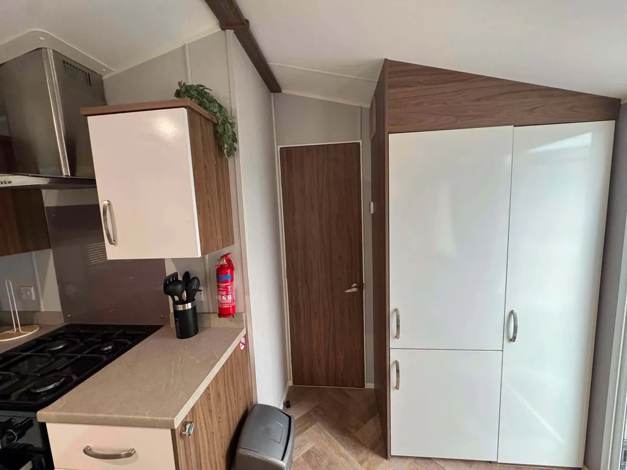 Sleaford Road, Tattershall, LN4, photo 8
