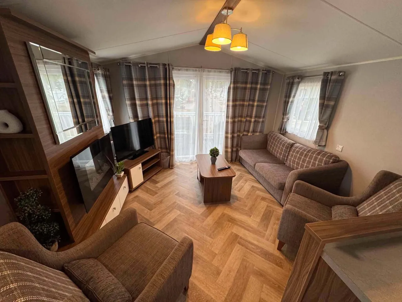 Sleaford Road, Tattershall, LN4, photo 5