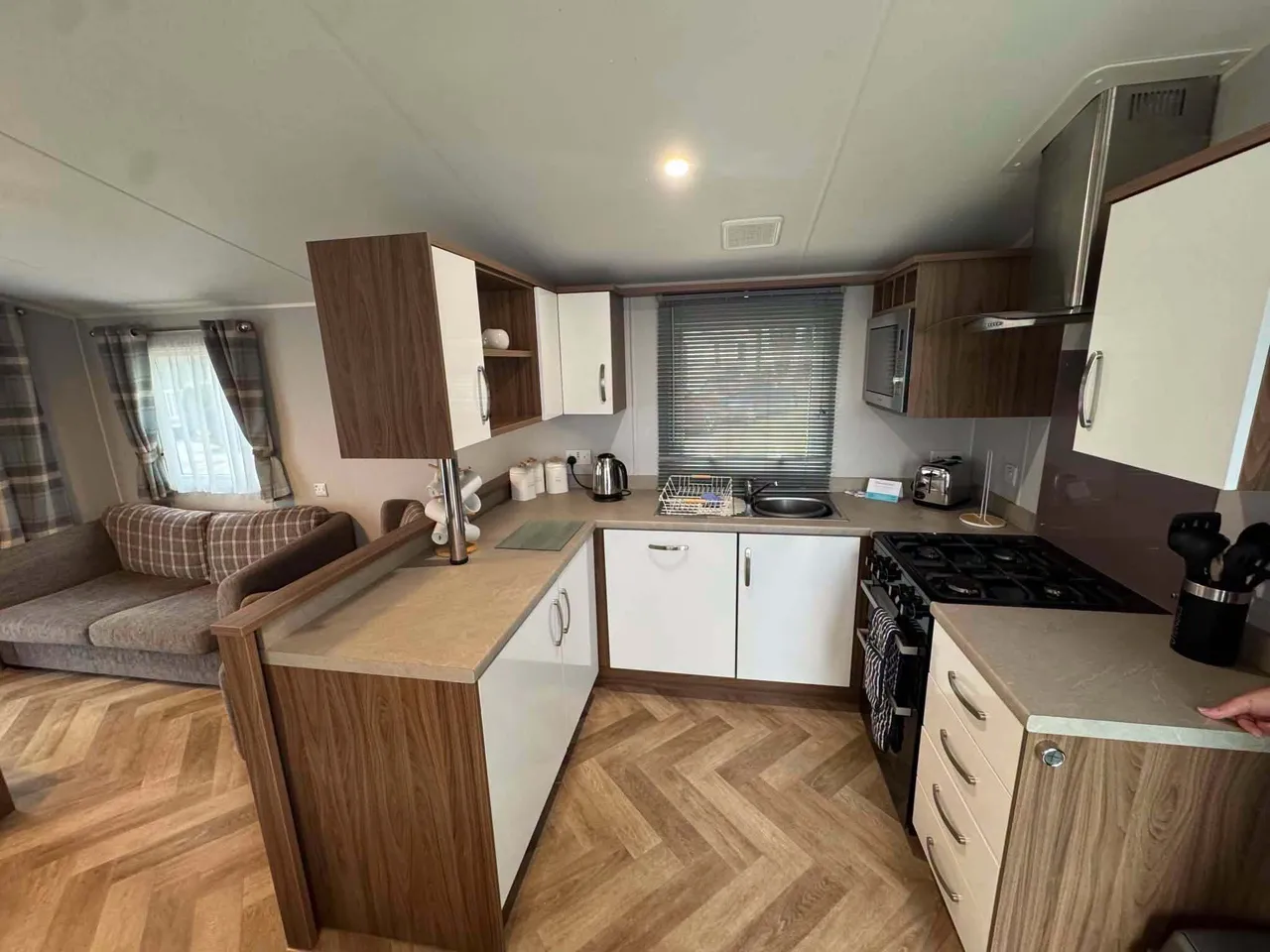 Sleaford Road, Tattershall, LN4, photo 3