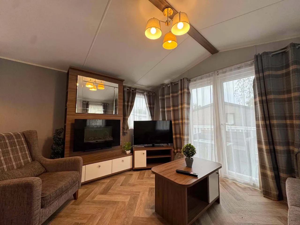 Sleaford Road, Tattershall, LN4, photo 2
