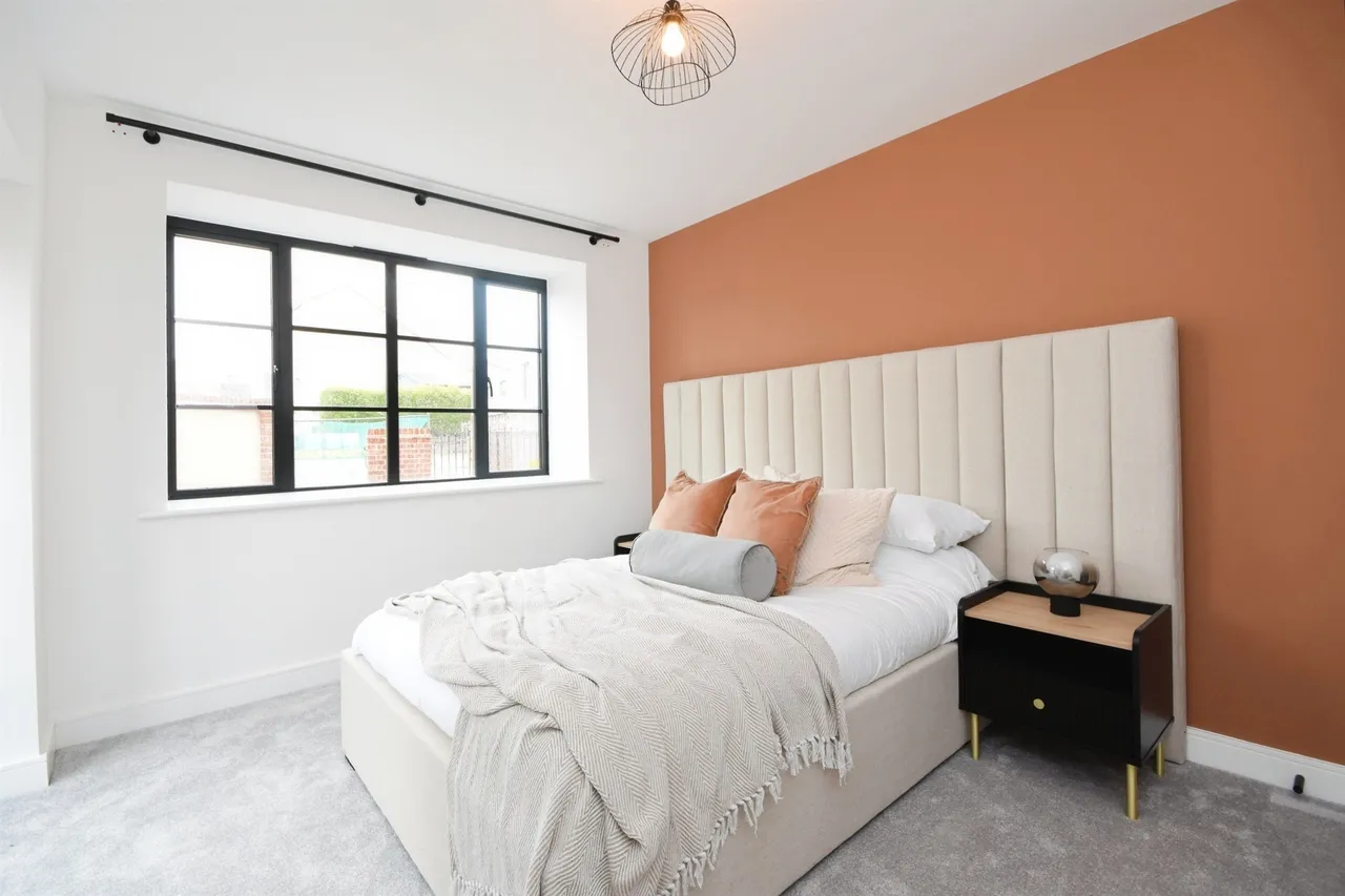 Factory Lane West, Halstead, CO9, photo 6