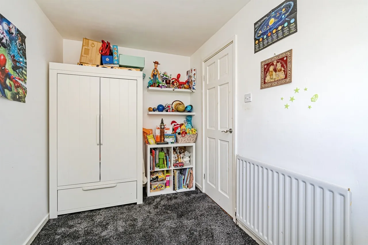 Wadham Close, Rowley Regis, B65, photo 15
