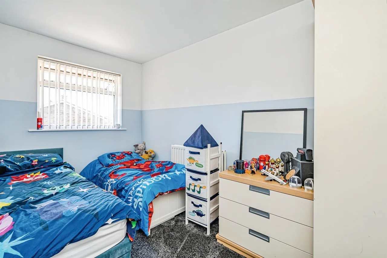 Wadham Close, Rowley Regis, B65, photo 13