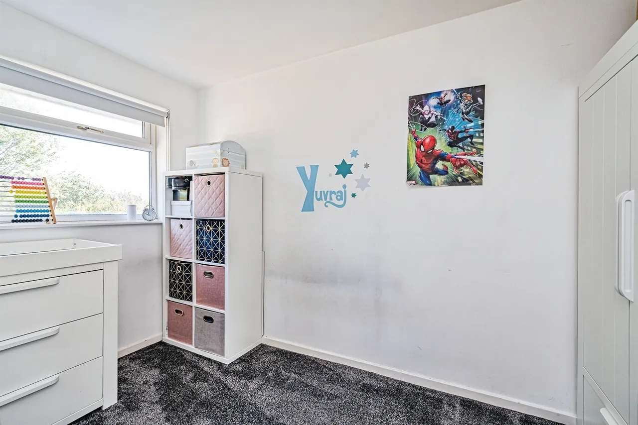 Wadham Close, Rowley Regis, B65, photo 14