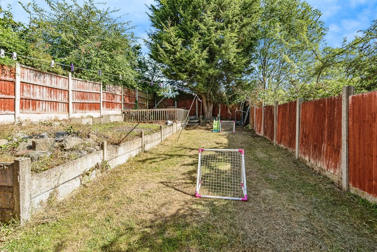Wadham Close, Rowley Regis, B65, photo 17