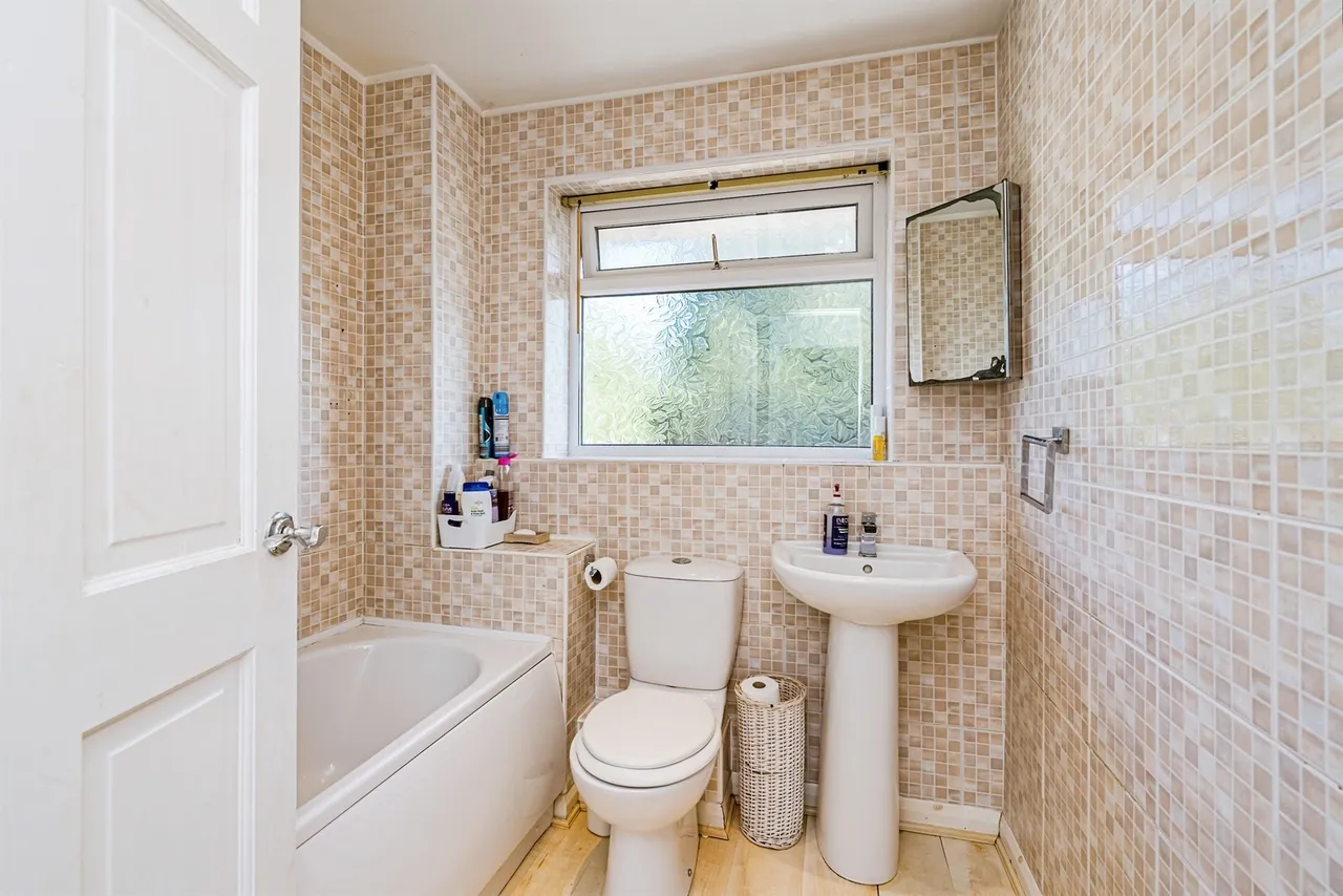 Wadham Close, Rowley Regis, B65, photo 16