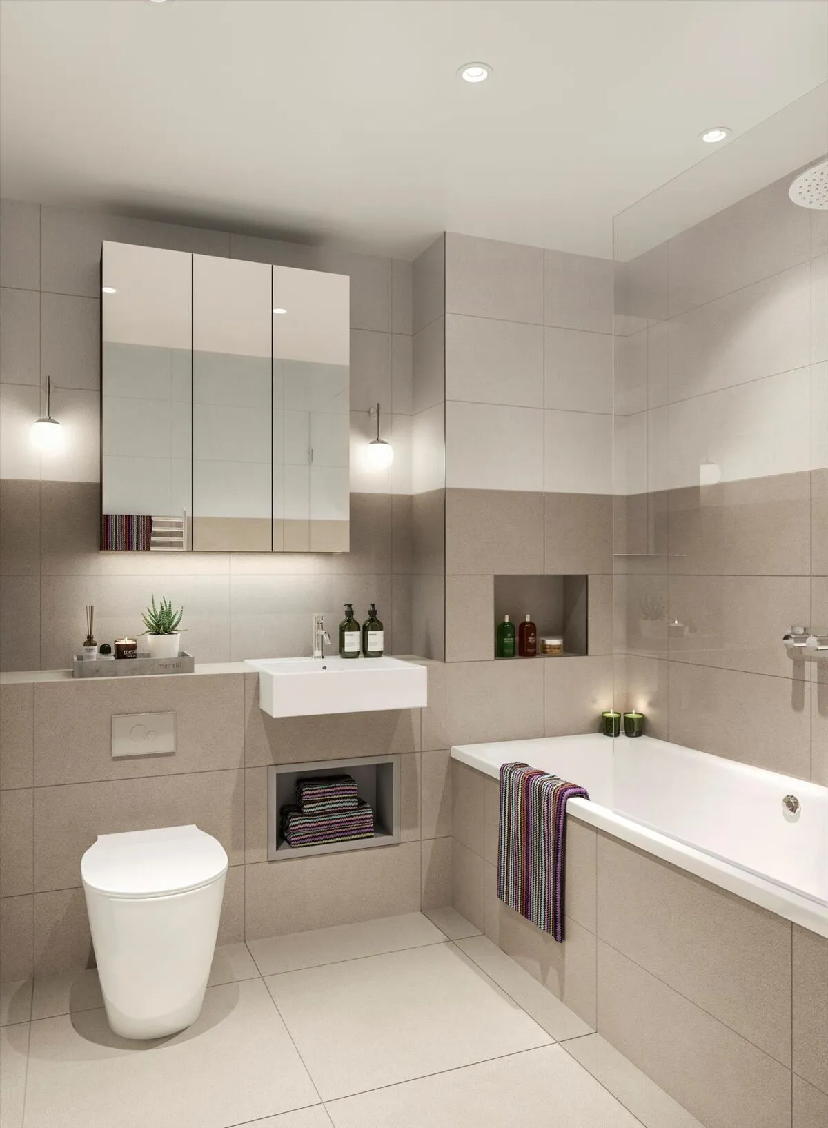 Manor Road, London, E15, photo 8