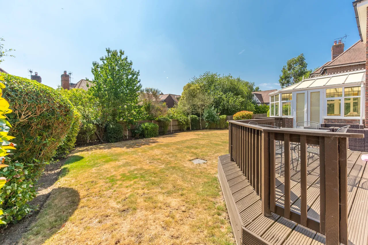 Stanmore, HA7, photo 34