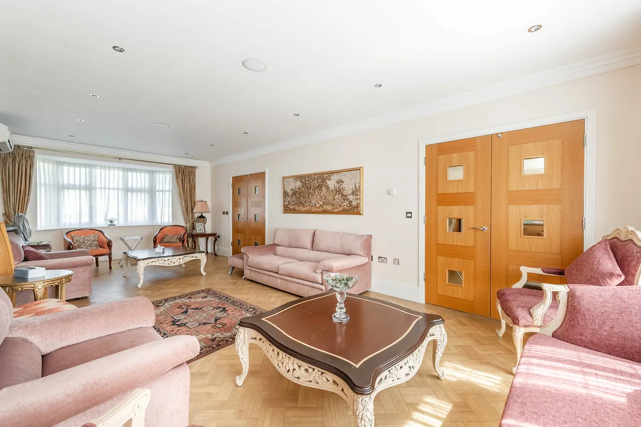 Stanmore, HA7, photo 8