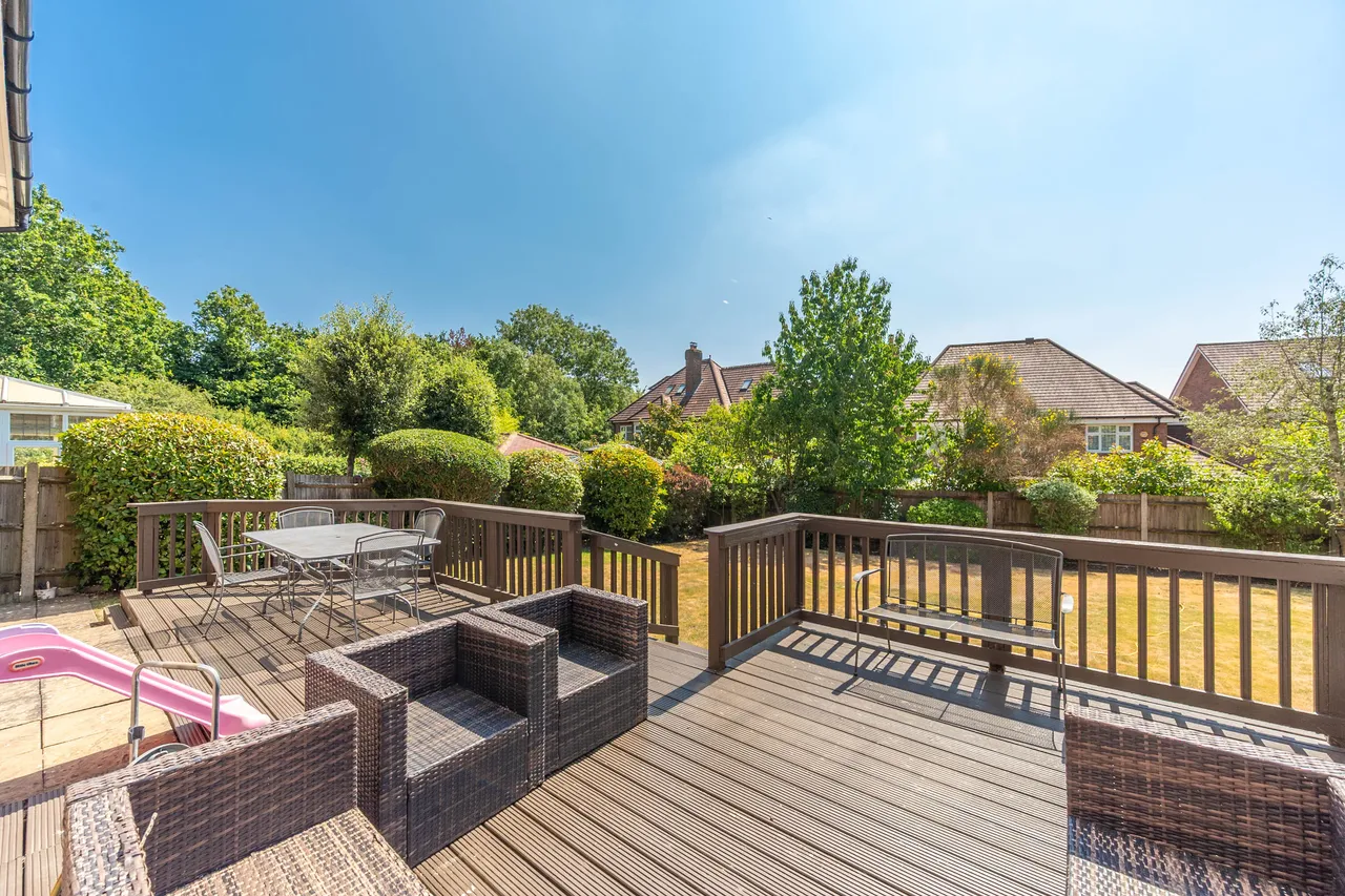Stanmore, HA7, photo 35