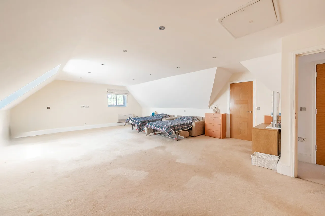 Stanmore, HA7, photo 27
