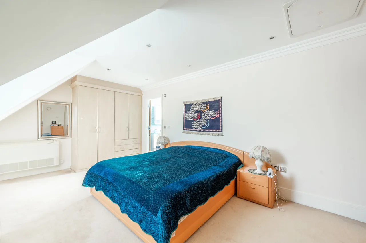 Stanmore, HA7, photo 21