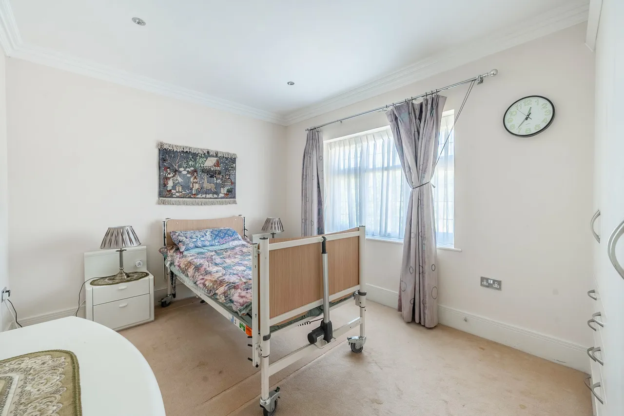 Stanmore, HA7, photo 23