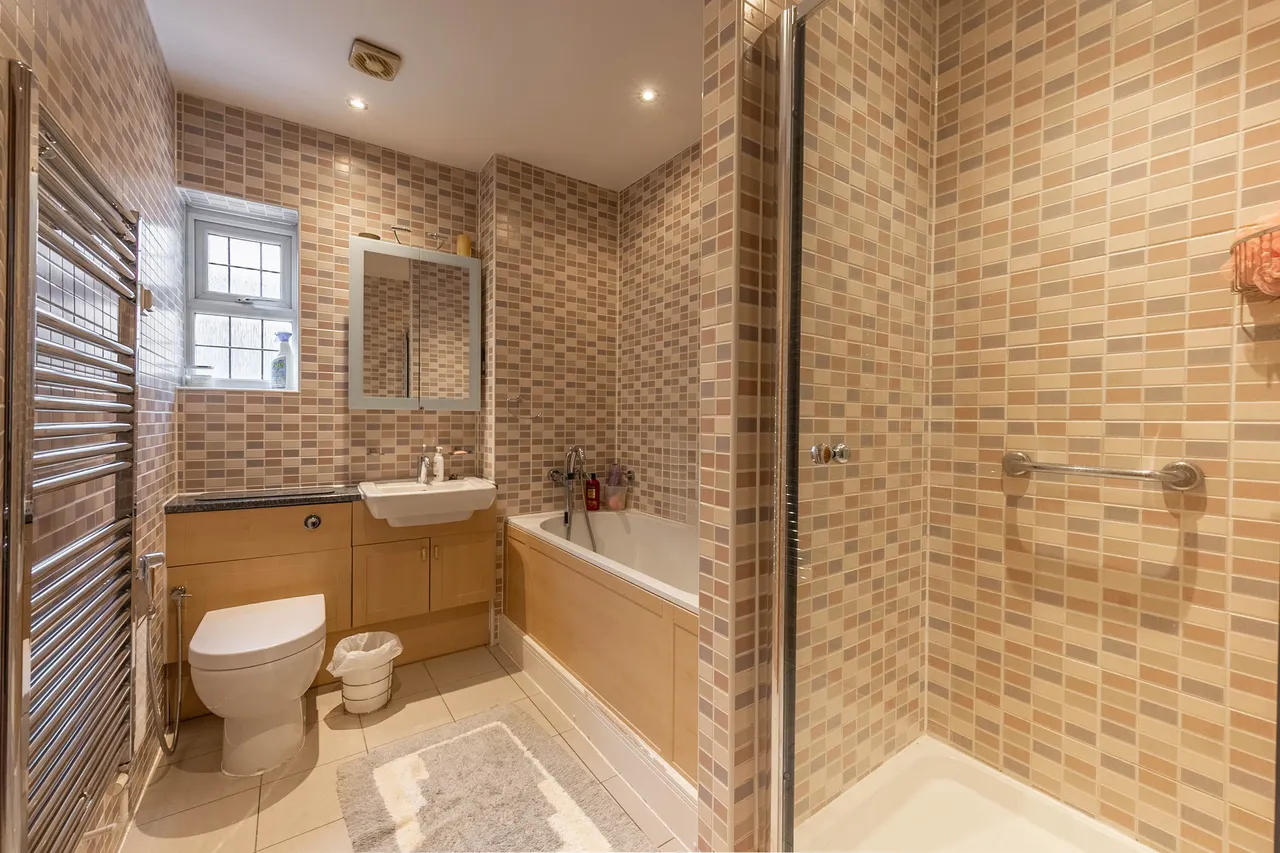 Stanmore, HA7, photo 28