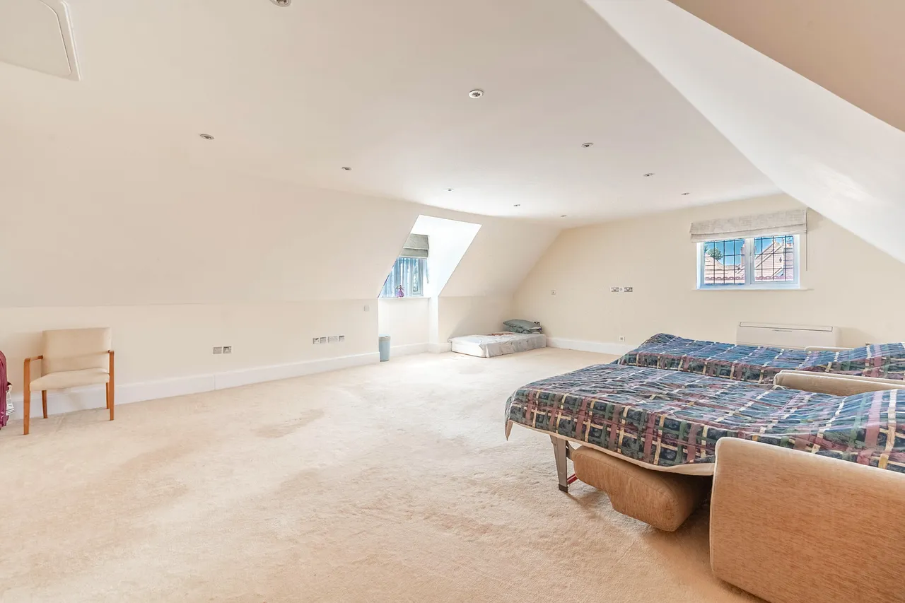 Stanmore, HA7, photo 26